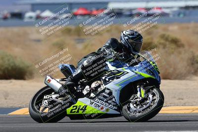 media/Mar-22-2025-CVMA (Sat) [[462c0ffedb]]/Race 11-Amateur Supersport Open/